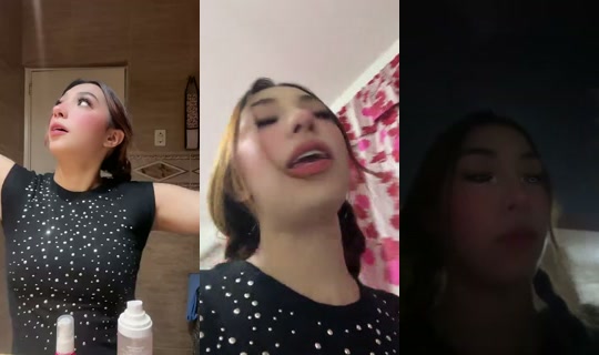 valldc_03 Bigo Live — Oct 24, 2026, 3:21 AM