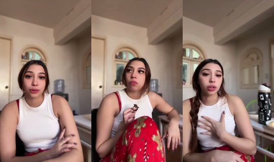 valldc_03 Bigo Live — Oct 24, 2026, 1:32 PM
