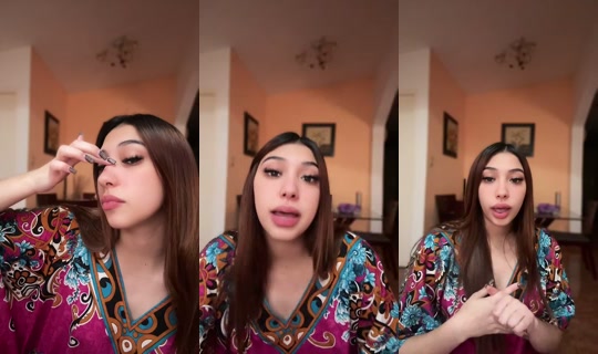 valldc_03 Bigo Live — Oct 25, 2026, 5:39 PM