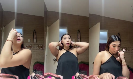 valldc_03 Bigo Live — Oct 26, 2026, 11:31 PM