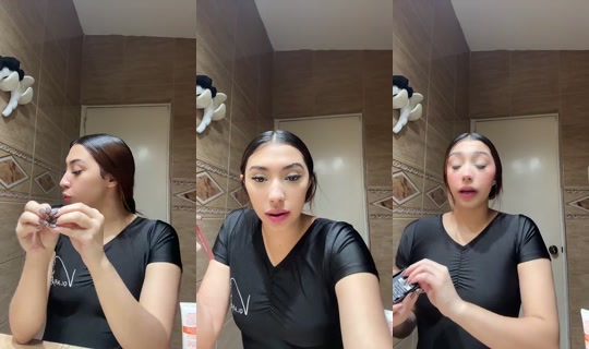 valldc_03 Bigo Live — Oct 28, 2026, 12:40 AM