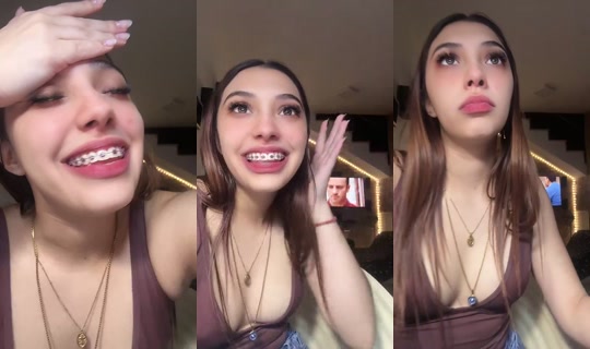 valldc_03 Bigo Live — Oct 28, 2026, 2:48 PM