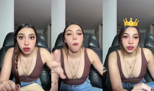 valldc_03 Bigo Live — Oct 29, 2026, 1:56 AM