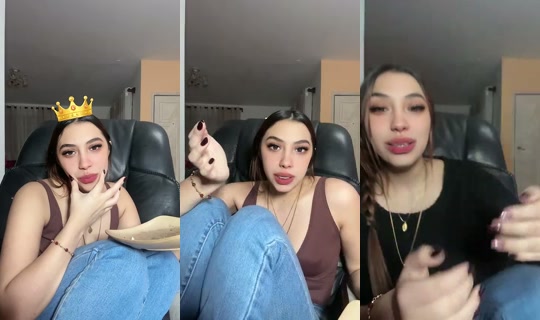 valldc_03 Bigo Live — Oct 29, 2026, 2:19 AM
