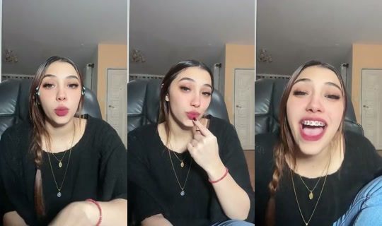 valldc_03 Bigo Live — Oct 29, 2026, 2:42 AM
