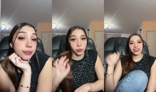 valldc_03 Bigo Live — Oct 30, 2026, 1:03 AM