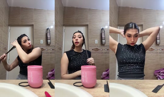 valldc_03 Bigo Live — Oct 31, 2026, 1:21 AM