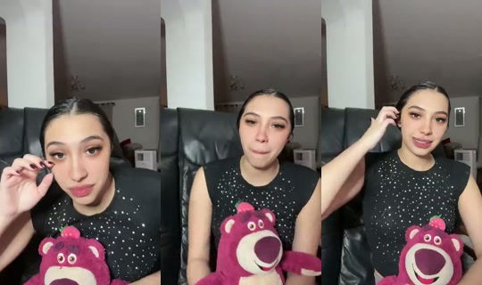 valldc_03 Bigo Live — Oct 31, 2026, 2:23 AM