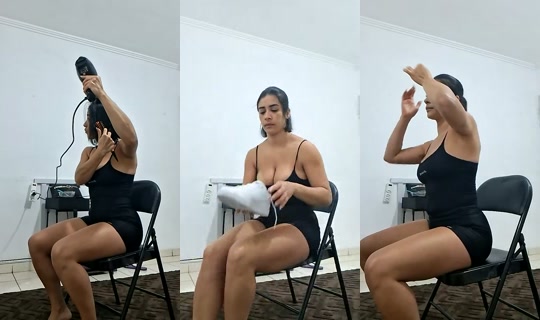 valmineirinhaof_ Bigo Live — Aug 17, 2026, 11:05 AM
