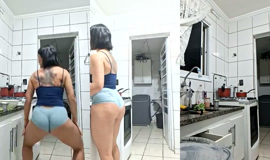 valmineirinhaof_ Bigo Live — Aug 18, 2026, 12:06 AM