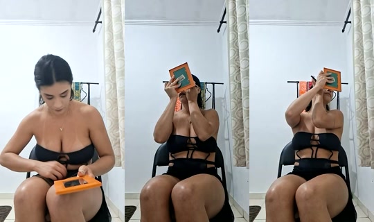 valmineirinhaof_ Bigo Live — Aug 20, 2026, 12:06 AM