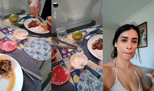 valmineirinhaof_ Bigo Live — Aug 22, 2026, 3:31 PM