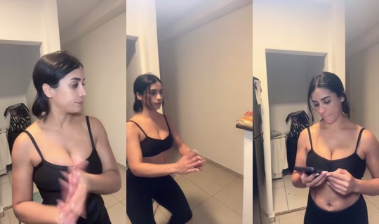 valmineirinhaof_ Bigo Live — Oct 6, 2026, 8:28 PM