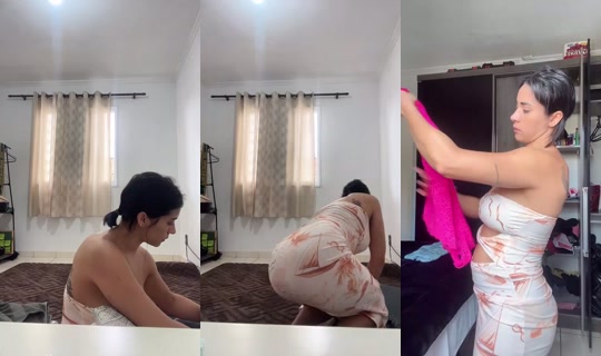 valmineirinhaof_ Bigo Live — Oct 10, 2026, 4:51 PM