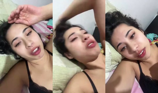 valntz Bigo Live — Aug 12, 2026, 4:31 AM