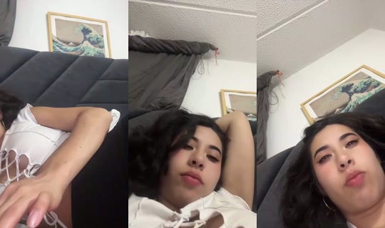valntz Bigo Live — Aug 14, 2026, 4:36 AM