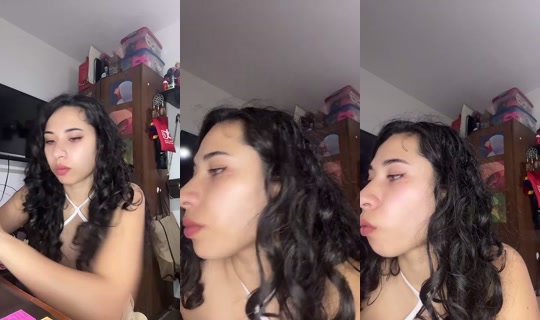 valntz Bigo Live — Aug 15, 2026, 3:35 AM