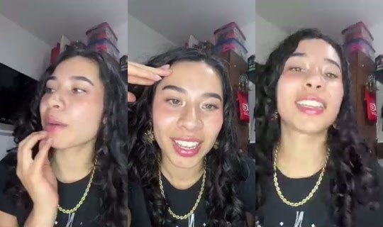 valntz Bigo Live — Aug 29, 2026, 1:06 AM