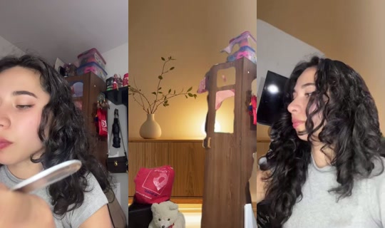 valntz Bigo Live — Sep 4, 2026, 3:06 AM