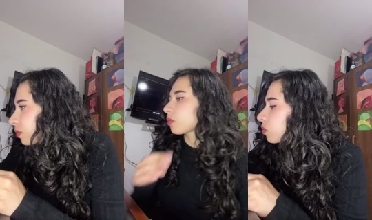valntz Bigo Live — Sep 8, 2026, 3:40 AM