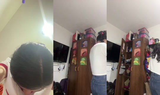 valntz Bigo Live — Sep 10, 2026, 11:21 PM