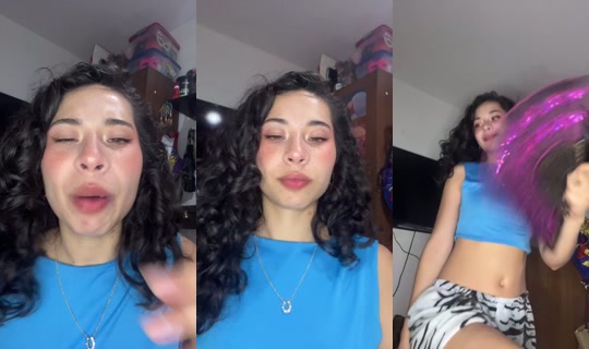 valntz Bigo Live — Sep 12, 2026, 4:34 AM