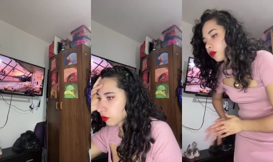valntz Bigo Live — Sep 14, 2026, 2:35 AM