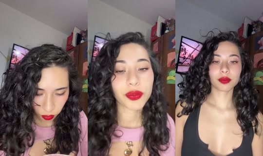 valntz Bigo Live — Sep 14, 2026, 3:32 AM