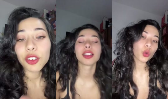 valntz Bigo Live — Sep 15, 2026, 3:32 AM
