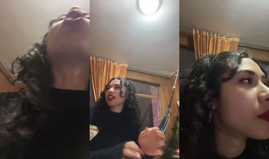 valntz Bigo Live — Oct 5, 2026, 3:27 AM