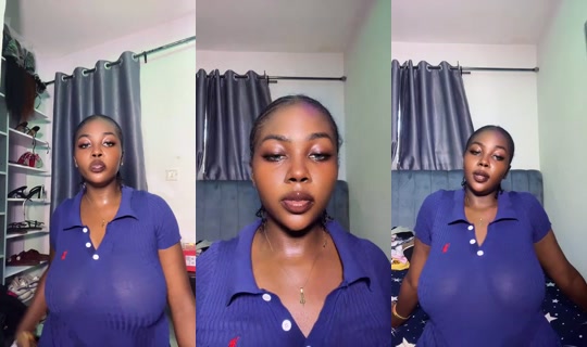 valpweety Bigo Live — Oct 16, 2026, 9:37 AM
