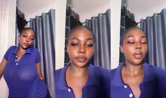 valpweety Bigo Live — Oct 16, 2026, 11:26 AM