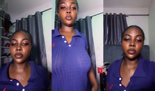 valpweety Bigo Live — Oct 16, 2026, 12:02 PM