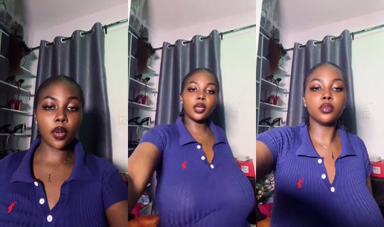 valpweety Bigo Live — Oct 16, 2026, 2:11 PM