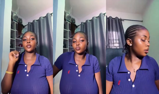 valpweety Bigo Live — Oct 16, 2026, 3:38 PM