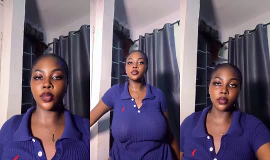 valpweety Bigo Live — Oct 16, 2026, 5:58 PM