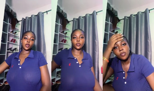 valpweety Bigo Live — Oct 16, 2026, 8:00 PM