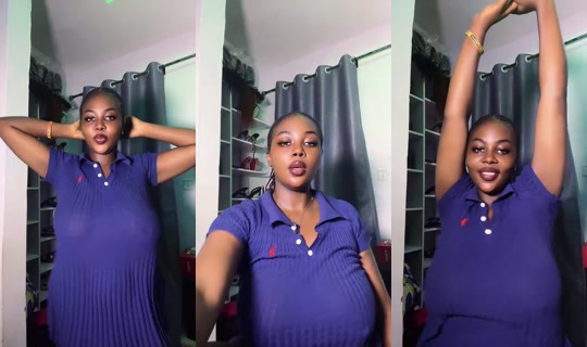 valpweety Bigo Live — Oct 17, 2026, 6:41 AM