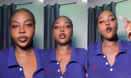 valpweety Bigo Live — Oct 17, 2026, 12:28 PM