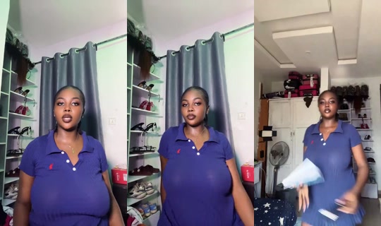 valpweety Bigo Live — Oct 17, 2026, 1:33 PM