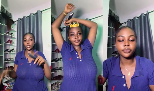 valpweety Bigo Live — Oct 17, 2026, 5:57 PM