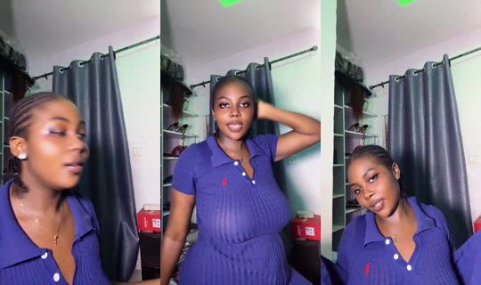 valpweety Bigo Live — Oct 17, 2026, 6:50 PM