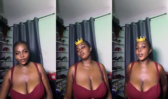 valpweety Bigo Live — Oct 17, 2026, 7:51 PM