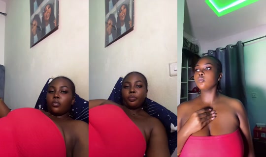 valpweety Bigo Live — Oct 17, 2026, 8:49 PM