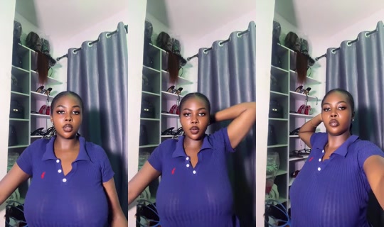 valpweety Bigo Live — Oct 18, 2026, 6:32 AM
