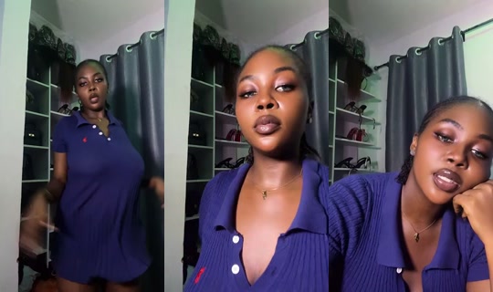valpweety Bigo Live — Oct 18, 2026, 8:35 AM