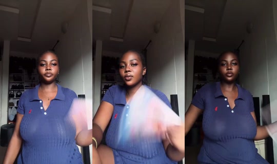 valpweety Bigo Live — Oct 18, 2026, 2:33 PM