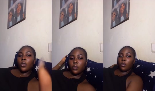 valpweety Bigo Live — Oct 18, 2026, 3:38 PM
