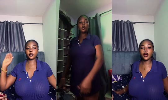 valpweety Bigo Live — Oct 21, 2026, 5:52 AM
