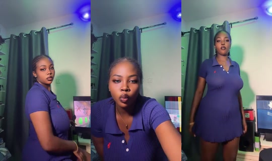 valpweety Bigo Live — Oct 21, 2026, 6:27 AM